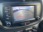 2020 Kia Soul FWD SUV for sale #SK51564A - photo 21
