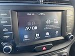 2020 Kia Soul FWD SUV for sale #SK51564A - photo 22