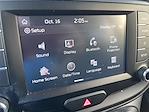 2020 Kia Soul FWD SUV for sale #SK51564A - photo 23