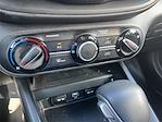 2020 Kia Soul FWD SUV for sale #SK51564A - photo 24