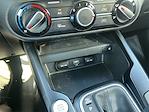 2020 Kia Soul FWD SUV for sale #SK51564A - photo 25