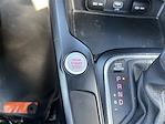 2020 Kia Soul FWD SUV for sale #SK51564A - photo 27
