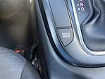 2020 Kia Soul FWD SUV for sale #SK51564A - photo 28