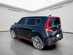 2020 Kia Soul FWD SUV for sale #SK51564A - photo 4