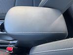 2020 Kia Soul FWD SUV for sale #SK51564A - photo 30