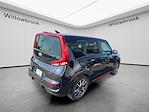 2020 Kia Soul FWD SUV for sale #SK51564A - photo 2