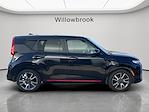 2020 Kia Soul FWD SUV for sale #SK51564A - photo 5