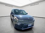 2020 Kia Soul FWD SUV for sale #SK51564A - photo 6