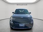 2020 Kia Soul FWD SUV for sale #SK51564A - photo 7