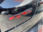2020 Kia Soul FWD SUV for sale #SK51564A - photo 8