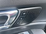 2020 Kia Telluride 4x4 SUV for sale #SK51863A - photo 10