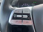 2020 Kia Telluride 4x4 SUV for sale #SK51863A - photo 13