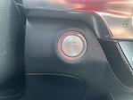 2020 Kia Telluride 4x4 SUV for sale #SK51863A - photo 16