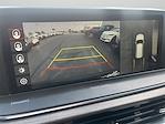 2020 Kia Telluride 4x4 SUV for sale #SK51863A - photo 18