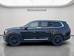 2020 Kia Telluride 4x4 SUV for sale #SK51863A - photo 3