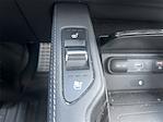 2020 Kia Telluride 4x4 SUV for sale #SK51863A - photo 20