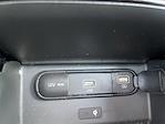 2020 Kia Telluride 4x4 SUV for sale #SK51863A - photo 21