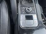 2020 Kia Telluride 4x4 SUV for sale #SK51863A - photo 22