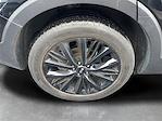 2020 Kia Telluride 4x4 SUV for sale #SK51863A - photo 26