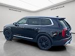 2020 Kia Telluride 4x4 SUV for sale #SK51863A - photo 4
