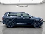 2020 Kia Telluride 4x4 SUV for sale #SK51863A - photo 2