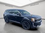 2020 Kia Telluride 4x4 SUV for sale #SK51863A - photo 5
