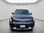 2020 Kia Telluride 4x4 SUV for sale #SK51863A - photo 6