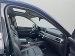 2020 Kia Telluride 4x4 SUV for sale #SK51863A - photo 7