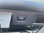2020 Kia Telluride 4x4 SUV for sale #SK51863A - photo 8