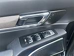 2020 Kia Telluride 4x4 SUV for sale #SK51863A - photo 9