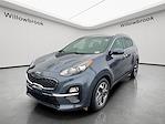 Used 2020 Kia Sportage EX for sale #SK52134A - photo 1