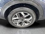 Used 2020 Kia Sportage EX for sale #SK52134A - photo 10
