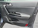 Used 2020 Kia Sportage EX for sale #SK52134A - photo 11