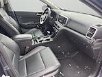 Used 2020 Kia Sportage EX for sale #SK52134A - photo 12