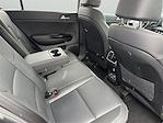 Used 2020 Kia Sportage EX for sale #SK52134A - photo 14