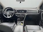 Used 2020 Kia Sportage EX for sale #SK52134A - photo 16