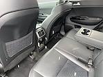Used 2020 Kia Sportage EX for sale #SK52134A - photo 18