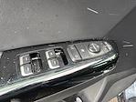 Used 2020 Kia Sportage EX for sale #SK52134A - photo 19