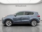 Used 2020 Kia Sportage EX for sale #SK52134A - photo 2