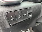Used 2020 Kia Sportage EX for sale #SK52134A - photo 21
