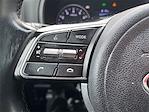 Used 2020 Kia Sportage EX for sale #SK52134A - photo 22