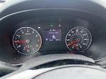Used 2020 Kia Sportage EX for sale #SK52134A - photo 23