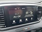 Used 2020 Kia Sportage EX for sale #SK52134A - photo 26
