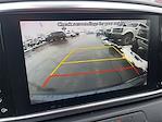 Used 2020 Kia Sportage EX for sale #SK52134A - photo 28