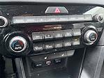 Used 2020 Kia Sportage EX for sale #SK52134A - photo 29