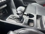 Used 2020 Kia Sportage EX for sale #SK52134A - photo 31