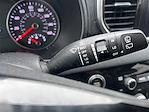 Used 2020 Kia Sportage EX for sale #SK52134A - photo 33