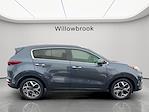 Used 2020 Kia Sportage EX for sale #SK52134A - photo 5
