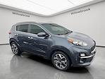 Used 2020 Kia Sportage EX for sale #SK52134A - photo 6