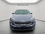 Used 2020 Kia Sportage EX for sale #SK52134A - photo 7